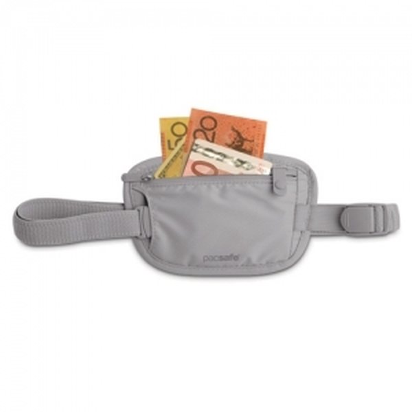 Pacsafe Coversafe 25