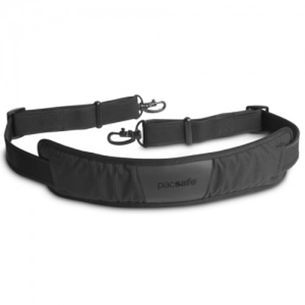 Pacsafe Carrysafe 200