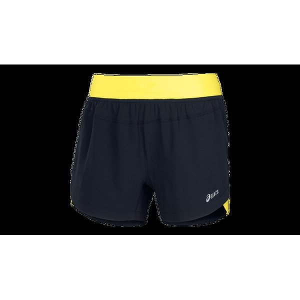 Asics woven-short-3_5-women