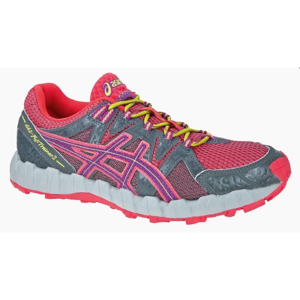 Asics Gel-Fujitrainer 2, Women's