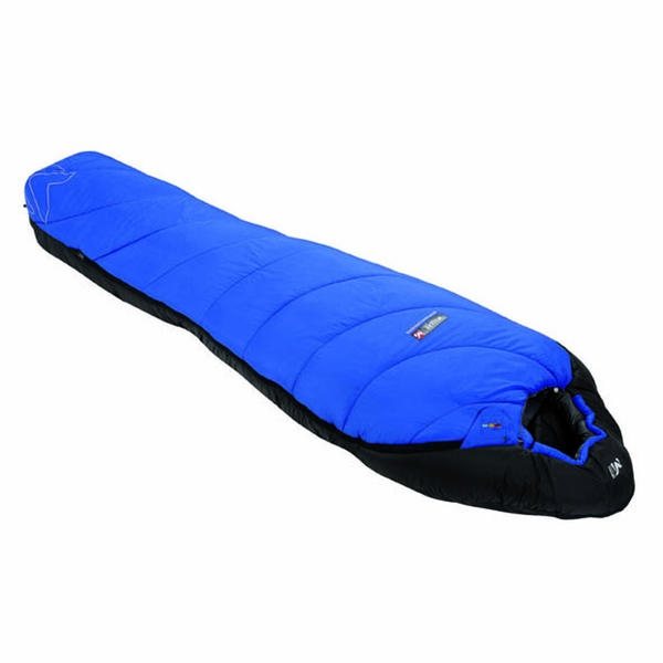 Millet Baikal 1400 Reg