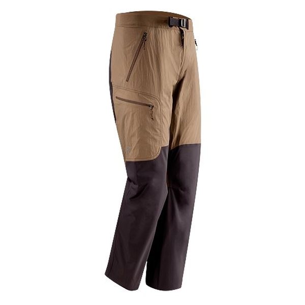 Arc'teryx Gamma SL Hybrid Pant Men's
