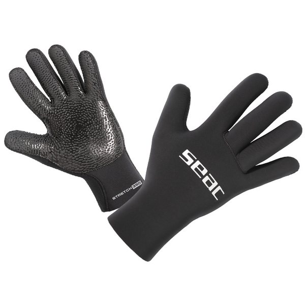 Seacsub Gloves Stretch 350