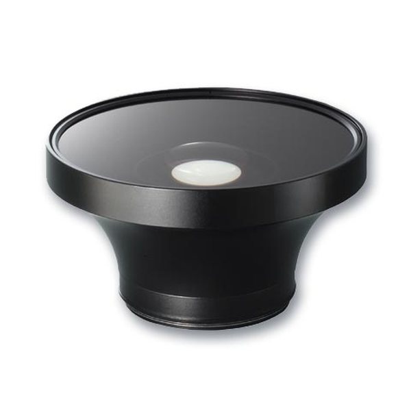 Olympus PTWC-01 Wide Angle Wet Lens