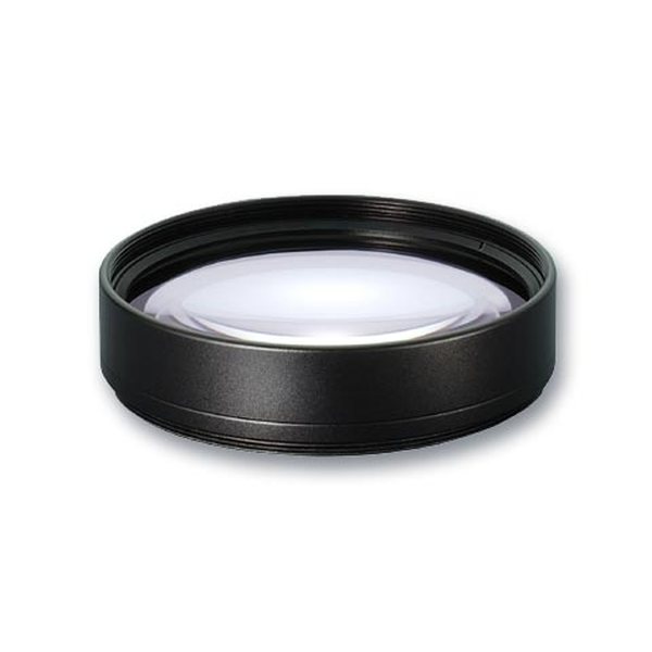 Olympus PTMC-01 Macro Wet Lens