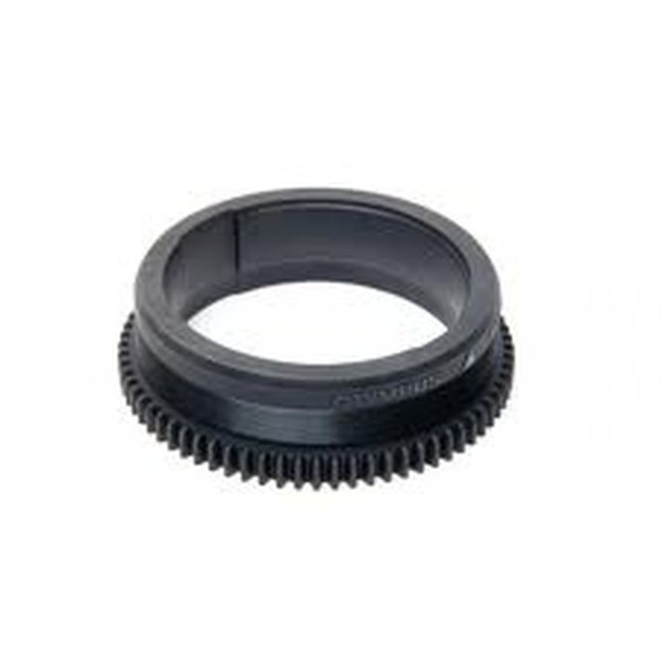 Olympus PPZR-EP02 Zoom Gear