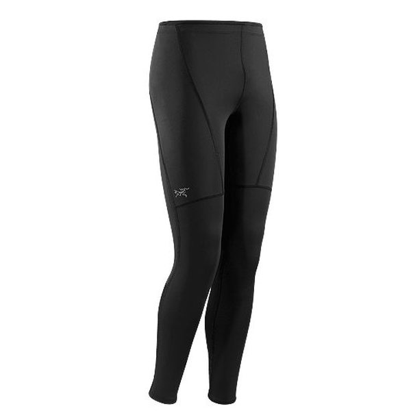 Arc'teryx Incendo Tight Men's