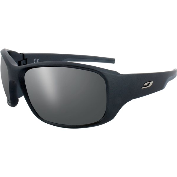 Julbo Stunt SP3 grey/grey