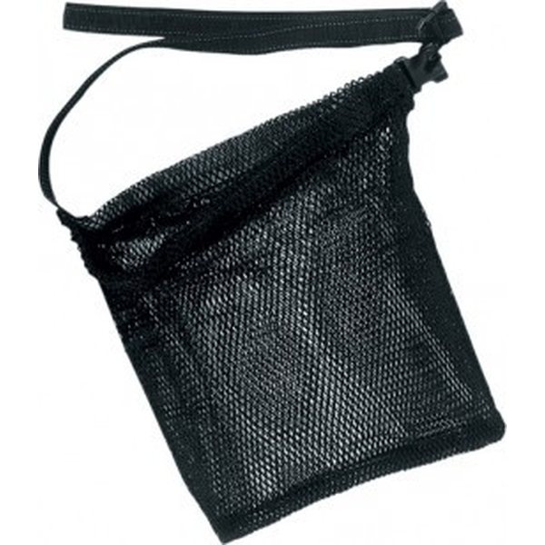 Seacsub Standard Net Bag with Strap
