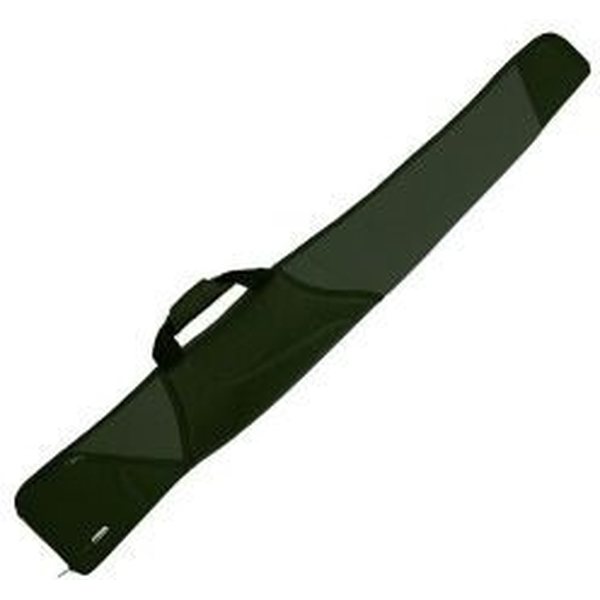 Beretta GreenStone Soft Shotgun case