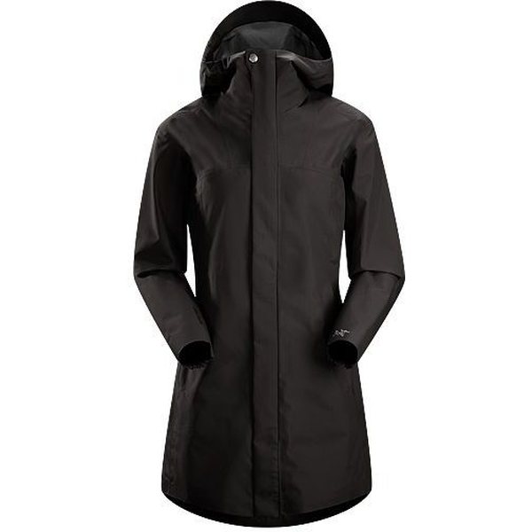 Arc'teryx Codetta Coat Women's