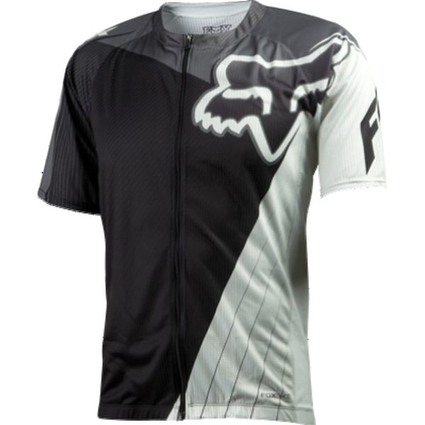Fox Livewire Descent Jersey