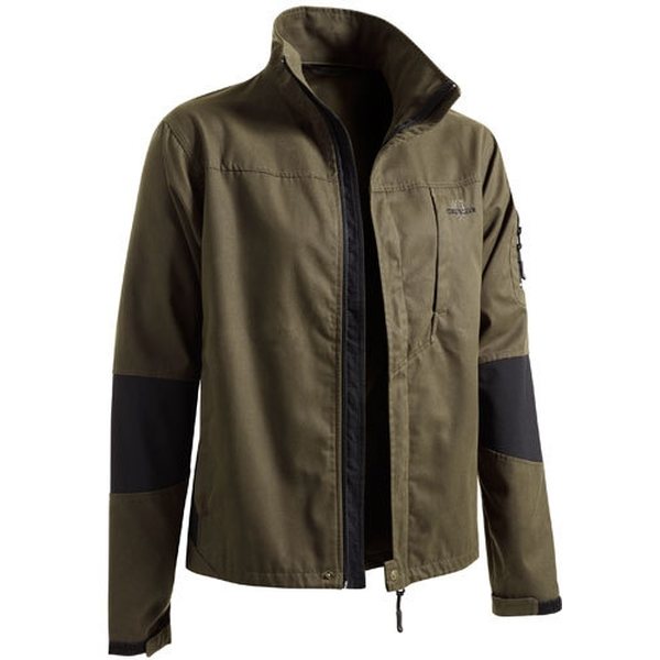 Chevalier Arizona Coat
