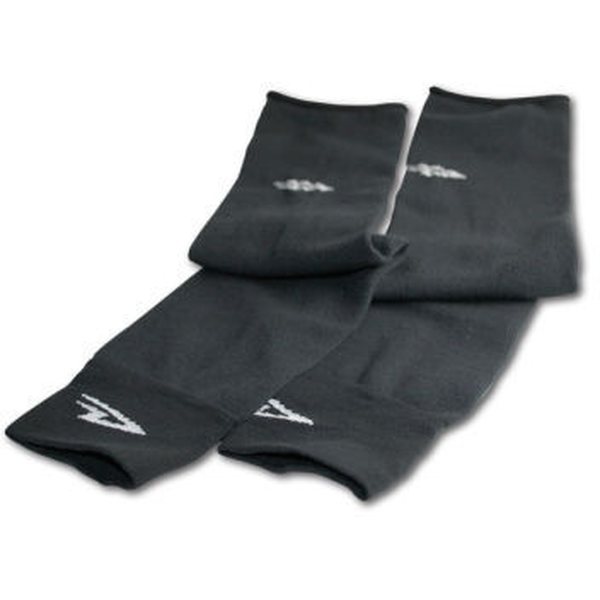 Defeet ArmSkins 2