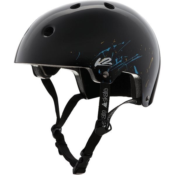 K2 Varsity Helmet