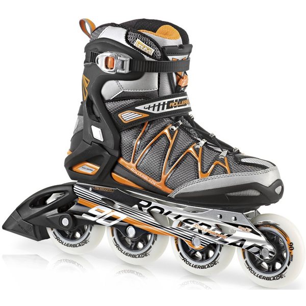 Rollerblade Igniter 90