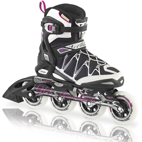 Rollerblade Igniter 90 women