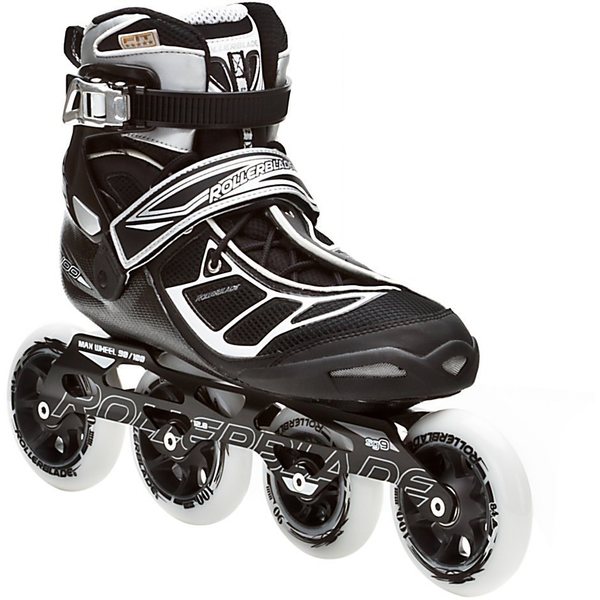 Rollerblade Tempest 100