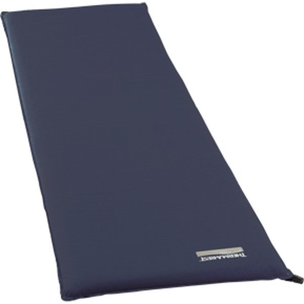 Therm-a-Rest BaseCamp Large (2015)
