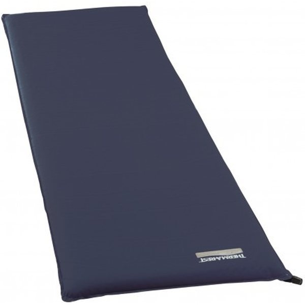 Therm-a-Rest BaseCamp XL (2016)