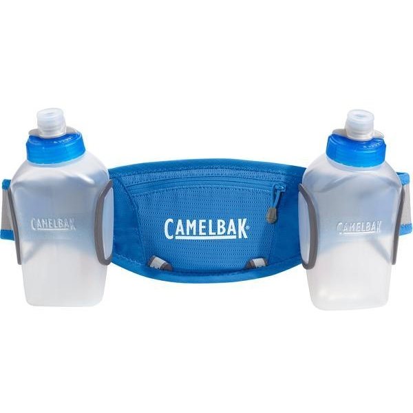Camelbak Arc 2 Drinking bottle belt 2x0,3l Sky