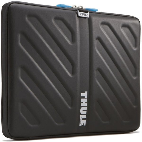 Thule Gauntlet 15" MacBook Sleeve