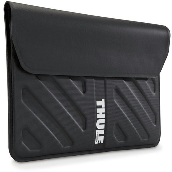 Thule Gauntlet 11" MacBook Air Sleeve