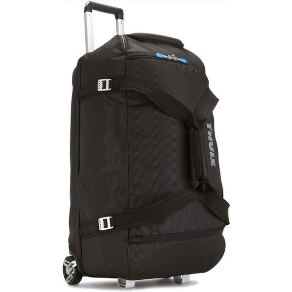 Thule Crossover 87L Rolling Duffel