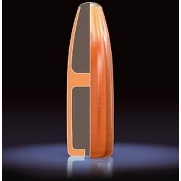 Norma 8x68 S 13g/200grs. Swift A-frame 20pcs