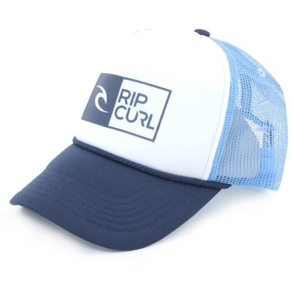 Rip Curl Rip Core Trucker