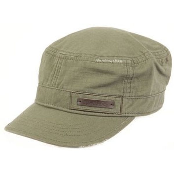 Rip Curl Commanding Station Cap | Classic caps | Varuste.net English