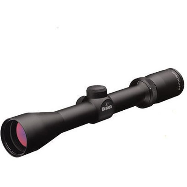 Burris Fullfield E1 2-7x35