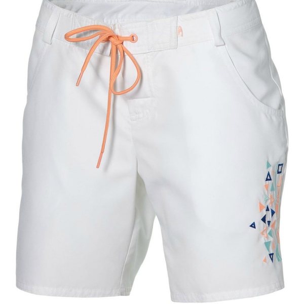 O'Neill Solid Boardshorts