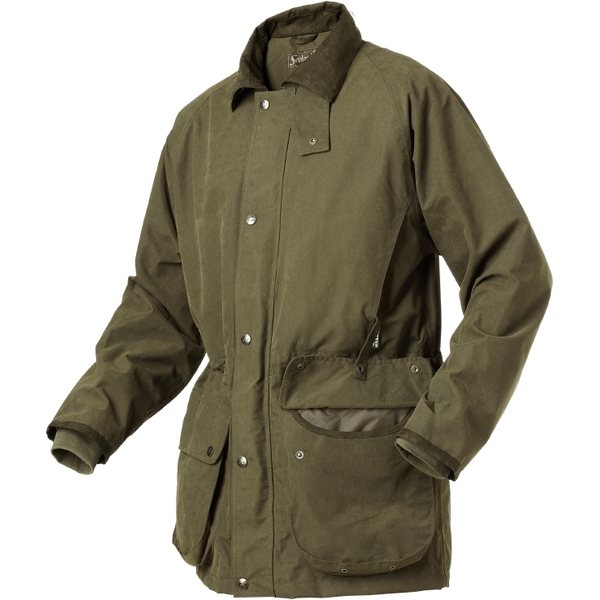 Seeland Woodcock Jacket