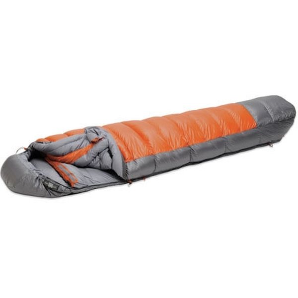 Exped Lite 700 M Left
