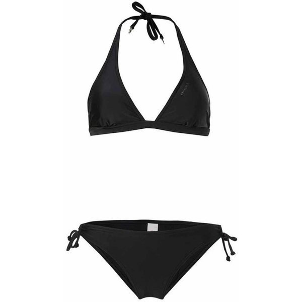 O'Neill Halter Hipfit Bikini