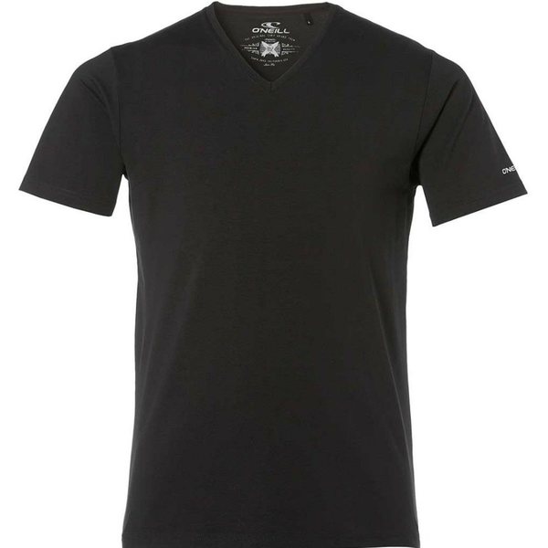 O'Neill Jack's Base S/SLV Tee