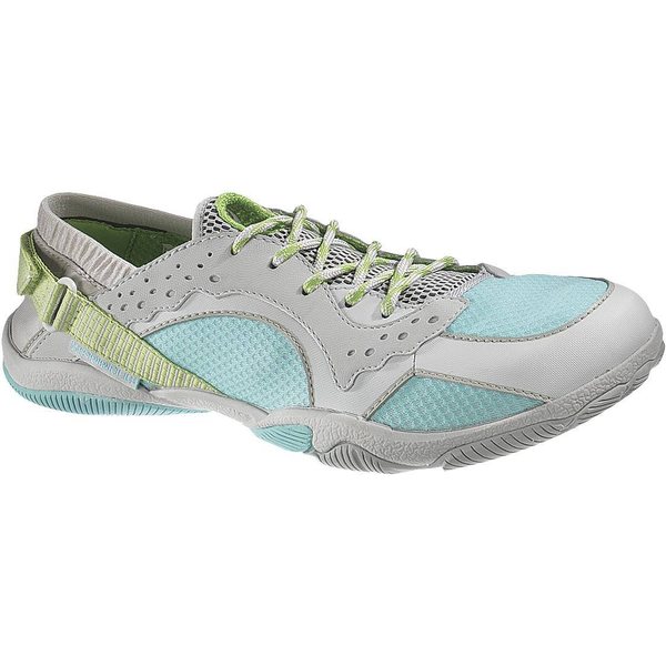 Merrell Swift Glove