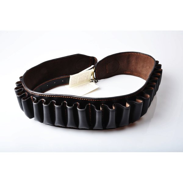 Maremmano Supreme Belt 12cal.