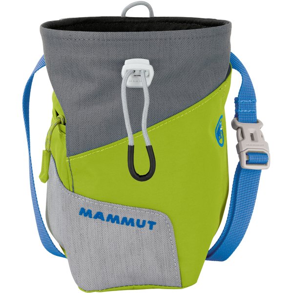 Mammut Rider Chalk Bag