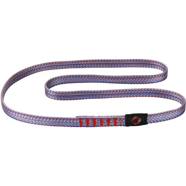 Mammut Transformer Sling PA 16.0 60cm