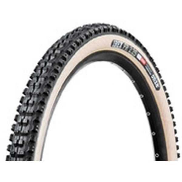 Onza Ibex FR 26x2.25 Skinwall