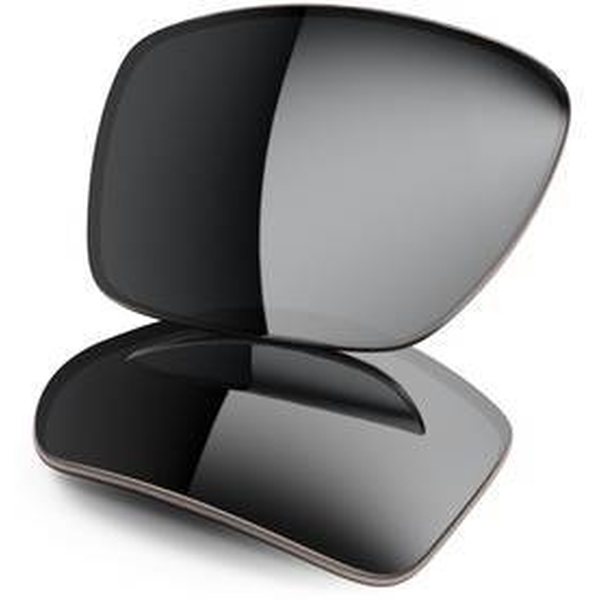 Oakley Big Taco Replacement Lens Kit 