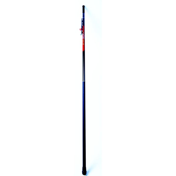 Blue Fox Striker Stiffer Onkivapa 3M