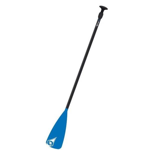 BIC SUP Paddle 170 - 210 Aluminium