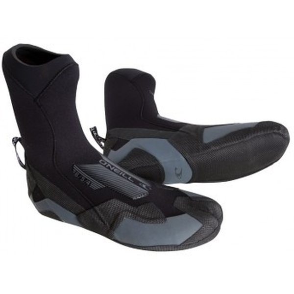 O'Neill Mutant 6/5/4 boot -13