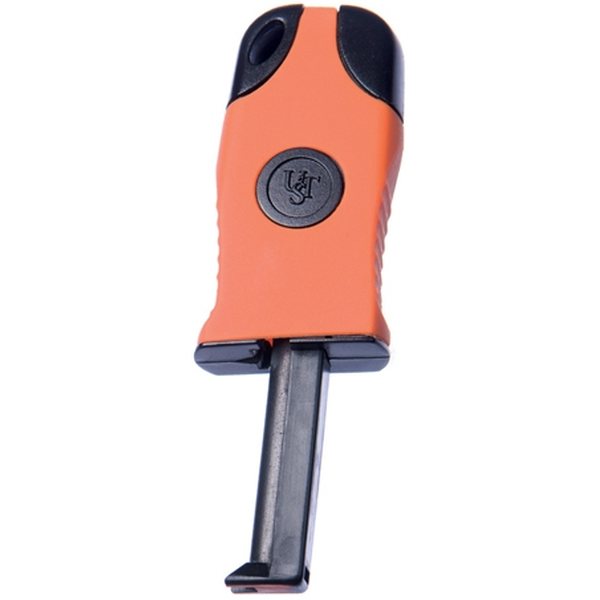 Ultimate Survival Technologies Sparkie Fire Starter