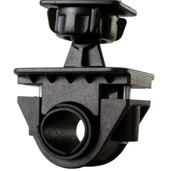 Contour Bar Mount
