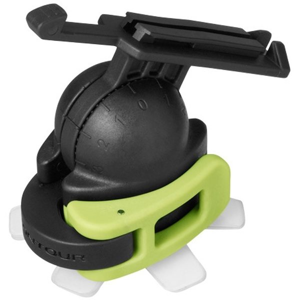 Contour 360 Helmet Mount