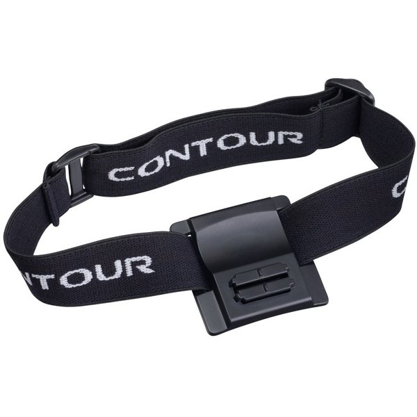 Contour Headband Mount